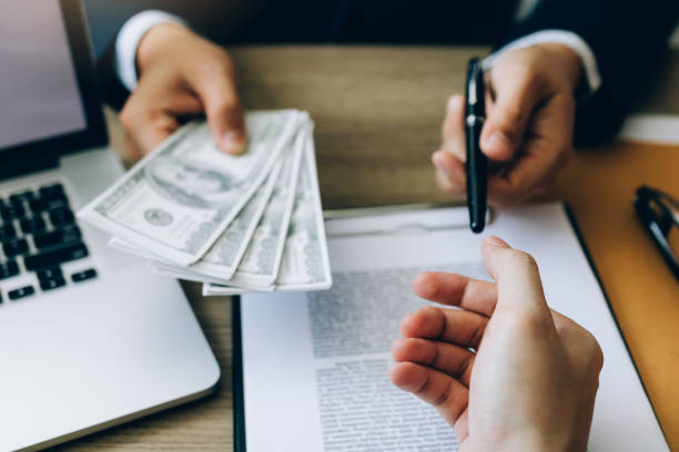 Construction Loans in Salem, IL