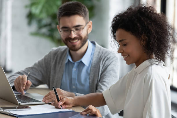 Best Business Loans  in Salem, IL
