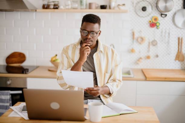 Best Payday Loans  in Salem, IL