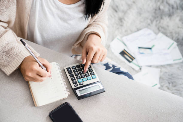 Best Financial Counseling and Guidance  in Salem, IL