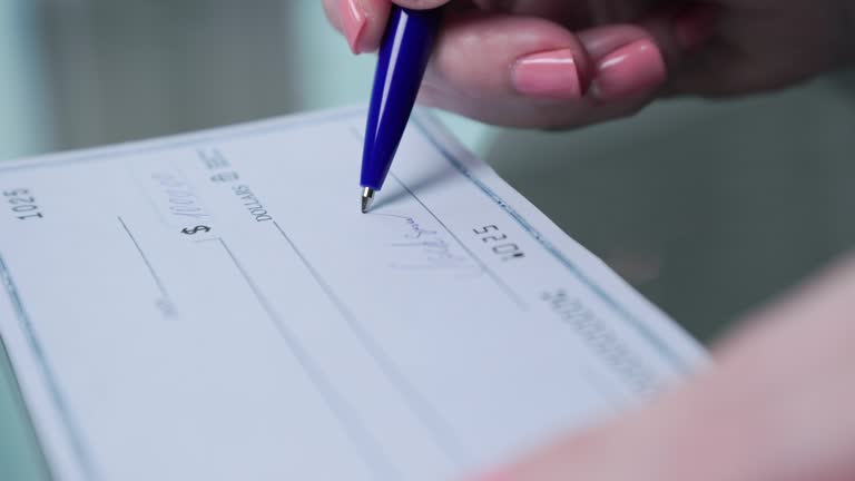 Best Loan Servicing and Management  in Salem, IL