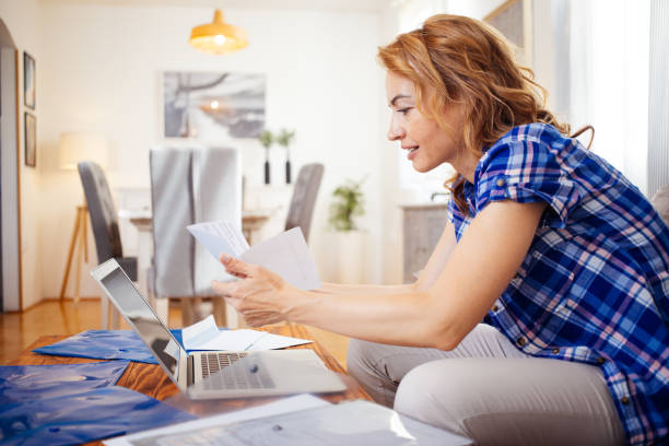 Best Home Loans (Mortgages)  in Salem, IL