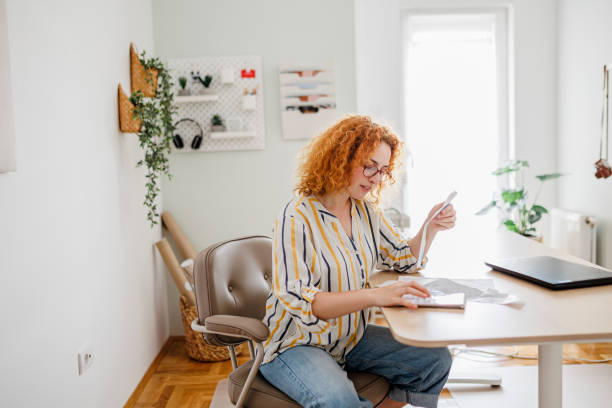 Professional Loan Agency in Salem, IL