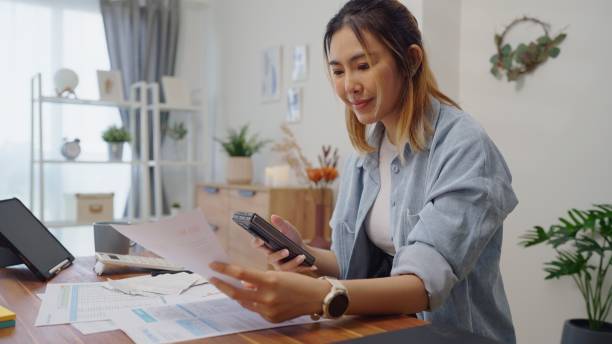 Best Secured Loans  in Salem, IL