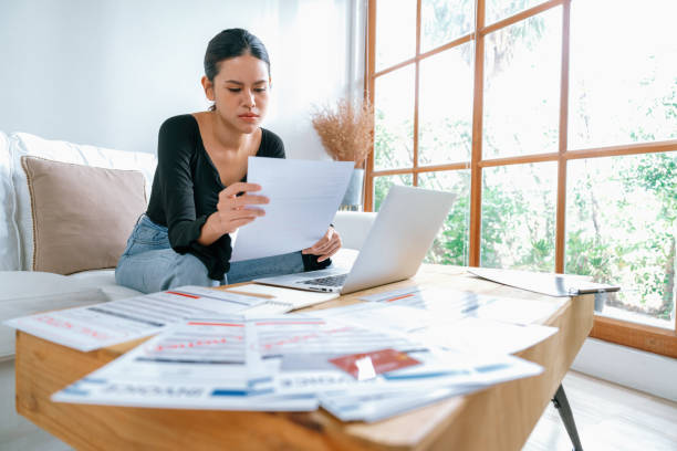 Best Unsecured Loans  in Salem, IL