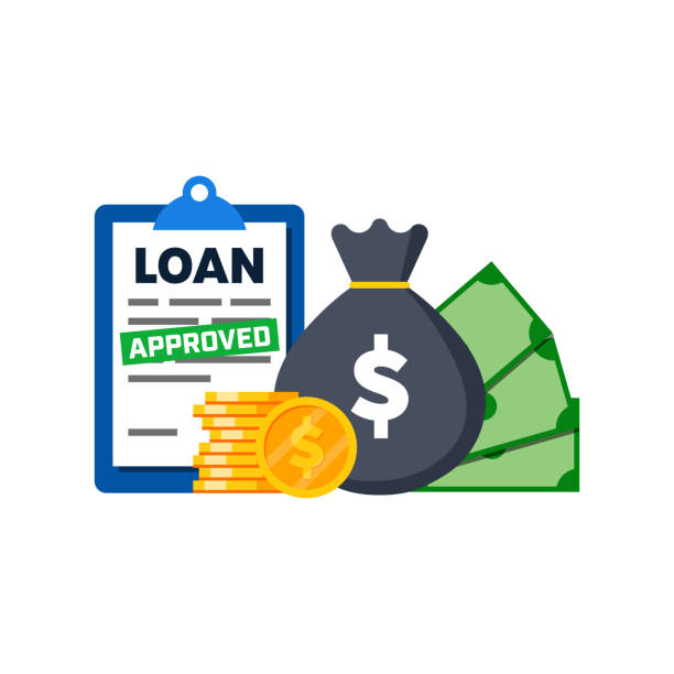 Best Home Equity Loans  in Salem, IL