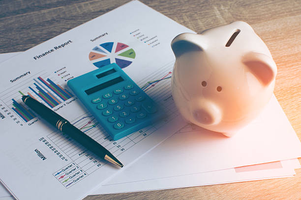 Best Home Equity Lines of Credit (HELOC)  in Salem, IL